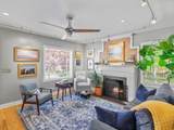 2475 Filmore St - Photo 25