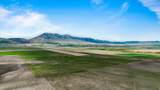 7300 8600 - Photo 1