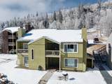 356 Highway 143 - Photo 1