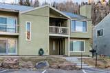 356 Highway 143 - Photo 2