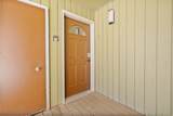 356 Highway 143 - Photo 12