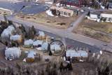 356 Highway 143 - Photo 15