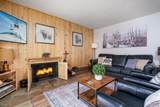 356 Highway 143 - Photo 4