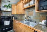 356 Highway 143 - Photo 8