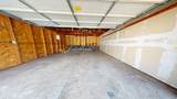 336 Columbia Dr - Photo 33