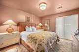 5330 590 - Photo 12