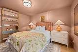 5330 590 - Photo 13