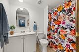 5330 590 - Photo 14