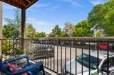 5330 590 - Photo 17