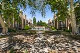 5330 590 - Photo 18