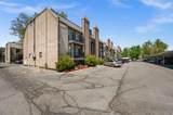 5330 590 - Photo 21