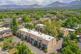 5330 590 - Photo 23