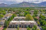 5330 590 - Photo 24