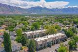 5330 590 - Photo 25