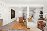 5330 590 - Photo 6