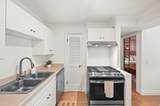 5330 590 - Photo 10