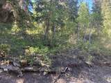 135 J Quaking Aspen Dr - Photo 8