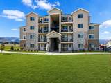 2128 Sawmill Blvd - Photo 1