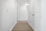 2128 Sawmill Blvd - Photo 11