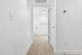 2128 Sawmill Blvd - Photo 12