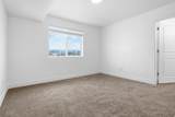 2128 Sawmill Blvd - Photo 13