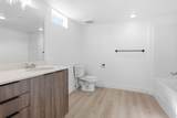 2128 Sawmill Blvd - Photo 14