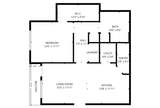 2128 Sawmill Blvd - Photo 15