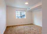 2128 Sawmill Blvd - Photo 16