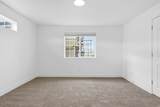 2128 Sawmill Blvd - Photo 17