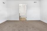 2128 Sawmill Blvd - Photo 18