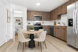 2128 Sawmill Blvd - Photo 3