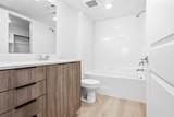 2128 Sawmill Blvd - Photo 21