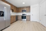 2128 Sawmill Blvd - Photo 22