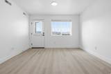 2128 Sawmill Blvd - Photo 23
