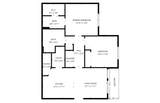 2128 Sawmill Blvd - Photo 24