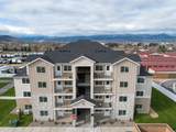 2128 Sawmill Blvd - Photo 27