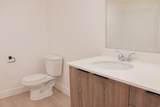 2128 Sawmill Blvd - Photo 28