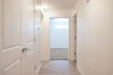 2128 Sawmill Blvd - Photo 30