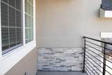 2128 Sawmill Blvd - Photo 33