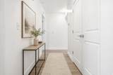 2128 Sawmill Blvd - Photo 7
