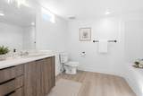 2128 Sawmill Blvd - Photo 8