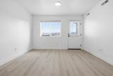 2128 Sawmill Blvd - Photo 9