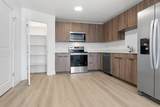 2128 Sawmill Blvd - Photo 10