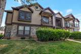 5420 350 - Photo 1
