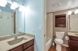 5420 350 - Photo 11