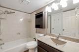 5420 350 - Photo 12