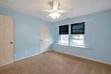 5420 350 - Photo 13