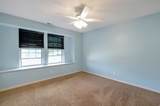 5420 350 - Photo 14