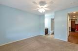 5420 350 - Photo 15