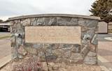 5420 350 - Photo 16